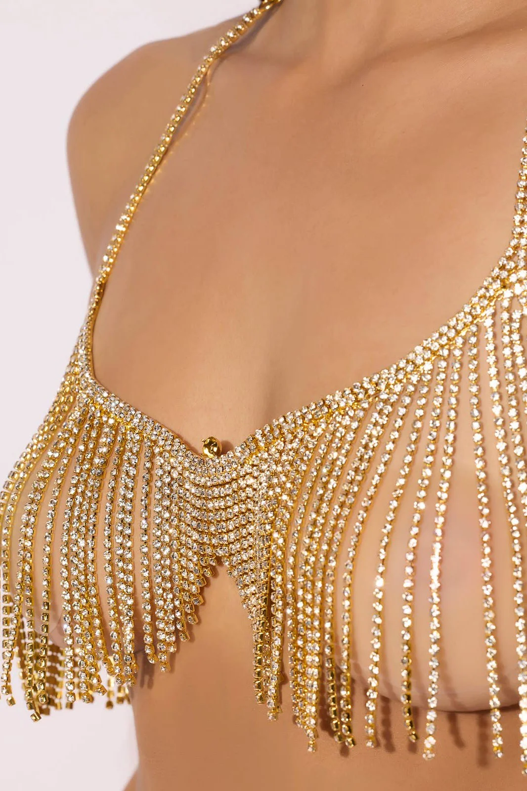 Produktbild 8
