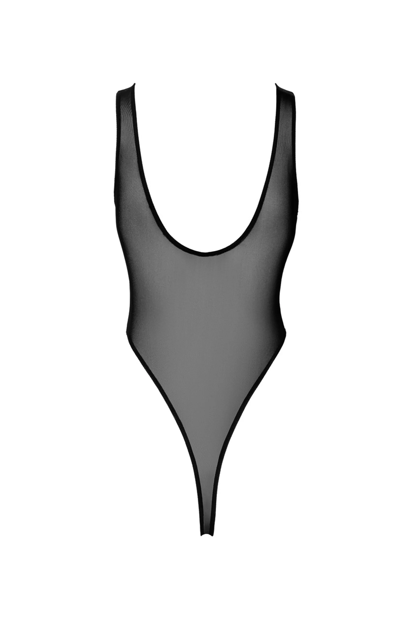 Produktbild 7