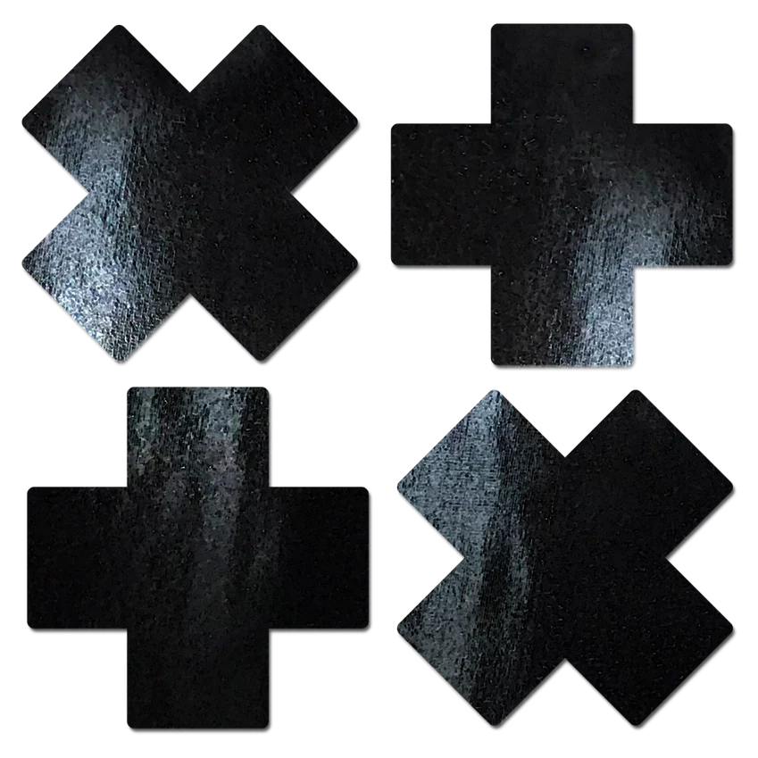 Produktbild 23