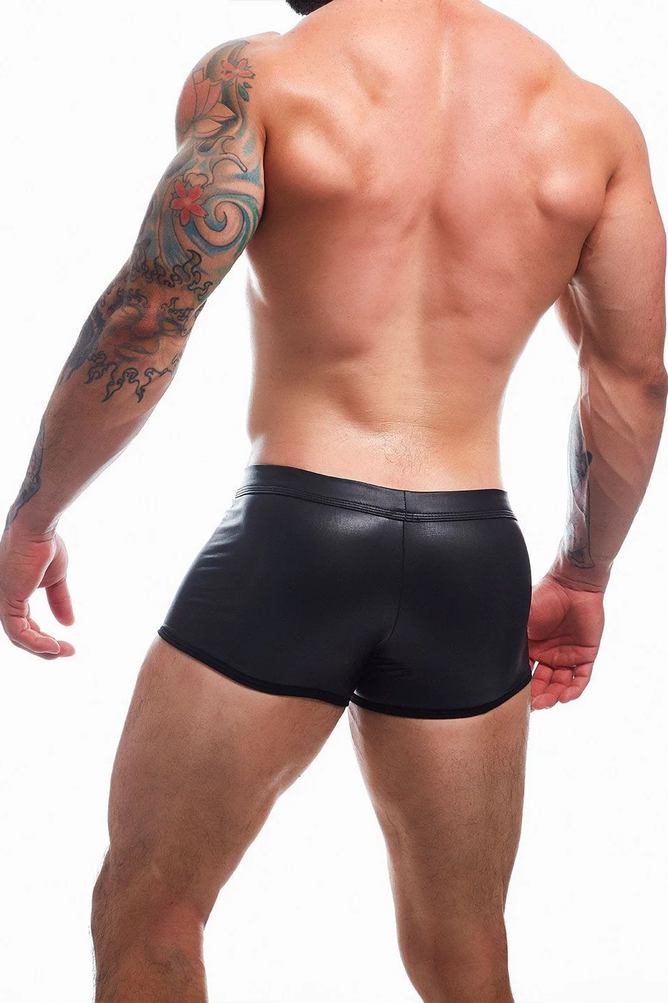 Produktbild 3