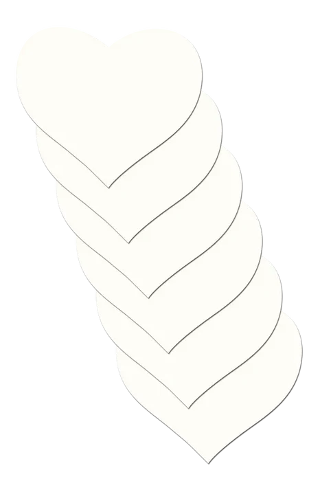 Produktbild 2
